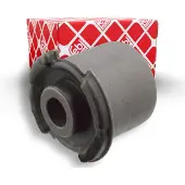 FEBI BILSTEIN Draagarmrubber 102799 FEBI voor o.a. LAND ROVER