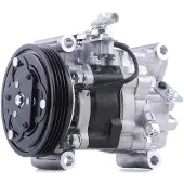 RIDEX 447K0312 Aircopomp