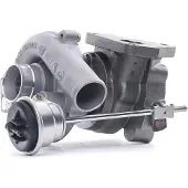 RIDEX 2234C0049 Turbocharger