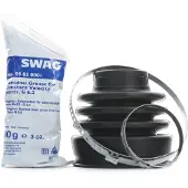 SWAG 70 91 2831 Asmanchetten set