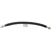 DT Spare Parts 2.30106 Remslang