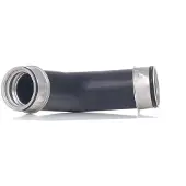 RIDEX 3314C0359 Laadluchtslang
