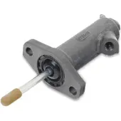 Japanparts CY-503 Hulpkoppelingscilinder