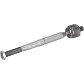 FEBI BILSTEIN 178325 Binnenste stuurkogel
