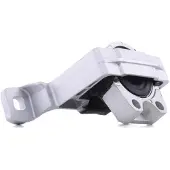 REINHOCH RH11-4019 Motorsteunlager