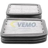 VEMO V30-31-5001 Interieurfilter
