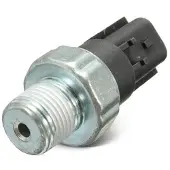 AUGER 74941 Oliedruksensor
