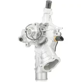 RIDEX 1260W0338 Waterpomp