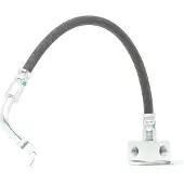 RIDEX 83B0239 Remslang