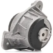 RIDEX 247E1019 Motorsteunlager