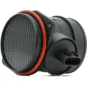 RIDEX 3926A0384 Luchtmassameter (LMM)