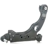RIDEX 273C0899 Draagarm