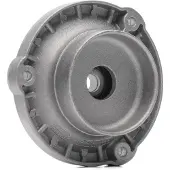 RIDEX 1180S1302 Veerpootlager