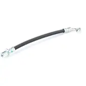 RIDEX 83B0467 Remslang