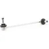 A.B.S. Stabilisatorstang 260343 ABS voor o.a. BMW