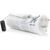 RIDEX 1382F0071 Brandstofpomp