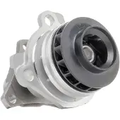 RIDEX 1260W0894 Waterpomp