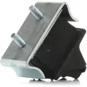 RIDEX 247E0673 Motorsteunlager