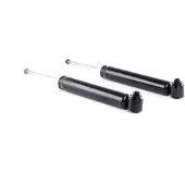 RIDEX 854S0865 Schokdemper