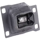 AUTOMEGA 130013010 Motorsteunlager