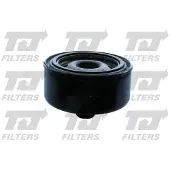 Quinton Hazell QFL0027 Oliefilter