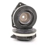 Skf VKDA 35631 T Veerpootlager