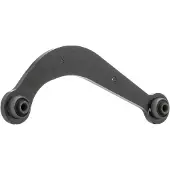 RIDEX 273C2130 Draagarm