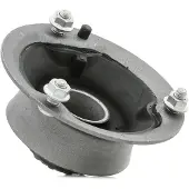 RIDEX 1180S0146 Veerpootlager