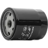 Kraft 1702120 Oliefilter