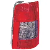 Diederichs 4011691 Achterlicht