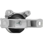 RIDEX 247E0216 Motorsteunlager