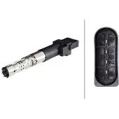 STARQ SQ122-01391 Bobine
