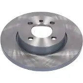 FEBI BILSTEIN 08559 Remschijf