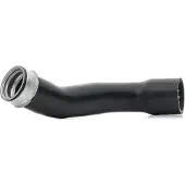 RIDEX 3314C0084 Laadluchtslang