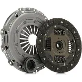 SACHS 3000 951 692 Koppelingsset