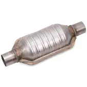 VEGAZ CK-867 Katalysator