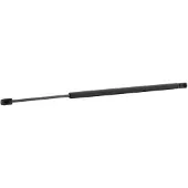 Kraft 8502124 Gasveer achterklep
