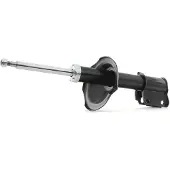 RIDEX 854S0451 Schokdemper