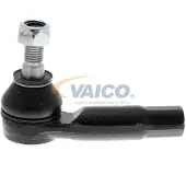 VAICO V10-4050 Stuurkogel
