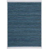 RIDEX 424I0759P Interieurfilter