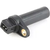 RIDEX 833C0116 Krukassensor