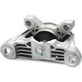 Meyle Motorsteun 714 030 0017 rechts