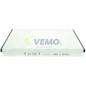 VEMO V30-31-1058 Interieurfilter
