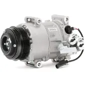 RIDEX 447K0092 Aircopomp