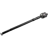 FEBI BILSTEIN 42308 Binnenste stuurkogel