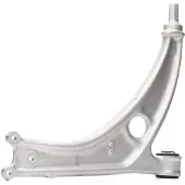 RIDEX 273C1182 Draagarm