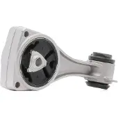RIDEX 247E0302 Motorsteunlager