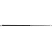 RIDEX 219G0342 Gasveer achterklep