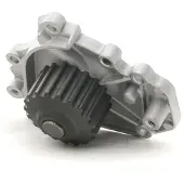 RIDEX 1260W0170 Waterpomp