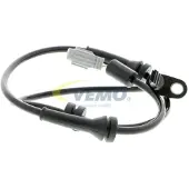 VEMO V38-72-0035 Wielsnelheidssensor (ABS)